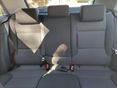 AUDI A3 2012/7 - 21