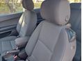 AUDI A3 2012/7 - 22