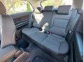 AUDI A3 2012/7 - 23