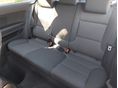AUDI A3 2012/7 - 24