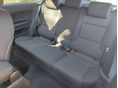 AUDI A3 2012/7 - 25