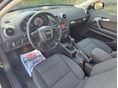 AUDI A3 2012/7 - 26