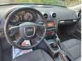 AUDI A3 2012/7 - 27