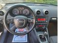 AUDI A3 2012/7 - 28