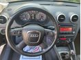 AUDI A3 2012/7 - 29