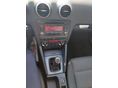 AUDI A3 2012/7 - 30