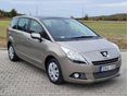 PEUGEOT 5008 2010/7 - 1