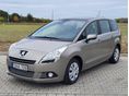 PEUGEOT 5008 2010/7 - 2