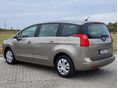 PEUGEOT 5008 2010/7 - 3