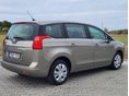 PEUGEOT 5008 2010/7 - 4