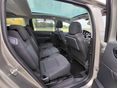PEUGEOT 5008 2010/7 - 5