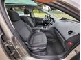 PEUGEOT 5008 2010/7 - 6