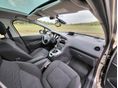 PEUGEOT 5008 2010/7 - 7