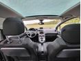 PEUGEOT 5008 2010/7 - 8