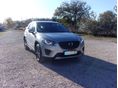 MAZDA CX-5 2015/6 - 1