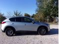 MAZDA CX-5 2015/6 - 3