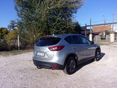 MAZDA CX-5 2015/6 - 4