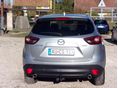 MAZDA CX-5 2015/6 - 5