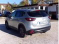 MAZDA CX-5 2015/6 - 6