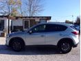 MAZDA CX-5 2015/6 - 7