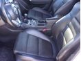 MAZDA CX-5 2015/6 - 8
