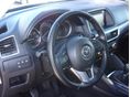 MAZDA CX-5 2015/6 - 9