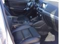 MAZDA CX-5 2015/6 - 10