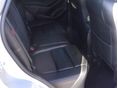MAZDA CX-5 2015/6 - 11