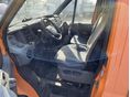 FORD TRANSIT 2009 - 5