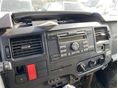 FORD TRANSIT 2009 - 6