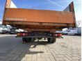 FORD TRANSIT 2009 - 8