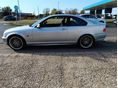 BMW 318 2002/11 - 3