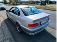 BMW 318 2002/11 - 4