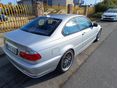 BMW 318 2002/11 - 5