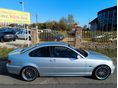 BMW 318 2002/11 - 6