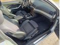 BMW 318 2002/11 - 7