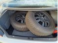 BMW 318 2002/11 - 8