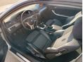 BMW 318 2002/11 - 9
