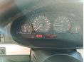 BMW 318 2002/11 - 10