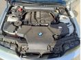 BMW 318 2002/11 - 11