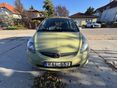 HONDA JAZZ 2006/7 - 1