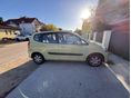 HONDA JAZZ 2006/7 - 2