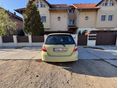 HONDA JAZZ 2006/7 - 3