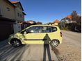 HONDA JAZZ 2006/7 - 4