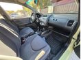 HONDA JAZZ 2006/7 - 6