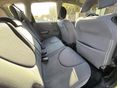 HONDA JAZZ 2006/7 - 7