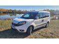 FIAT DOBLO 2019/4 - 1