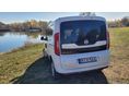 FIAT DOBLO 2019/4 - 3