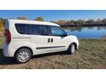 FIAT DOBLO 2019/4 - 4