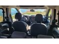 FIAT DOBLO 2019/4 - 5